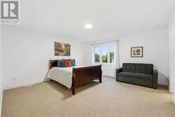 104 ONYX CRESCENT | Clarence-Rockland Ontario | Slide Image Twenty-two