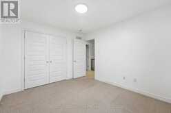104 ONYX CRESCENT | Clarence-Rockland Ontario | Slide Image Twenty-nine