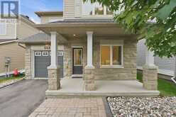 104 ONYX CRESCENT | Clarence-Rockland Ontario | Slide Image Two