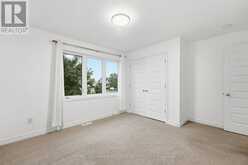 104 ONYX CRESCENT | Clarence-Rockland Ontario | Slide Image Thirty