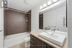 104 ONYX CRESCENT | Clarence-Rockland Ontario | Slide Image Thirty-one