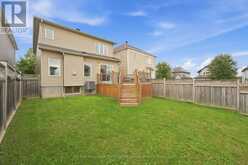 104 ONYX CRESCENT | Clarence-Rockland Ontario | Slide Image Thirty-seven
