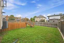 104 ONYX CRESCENT | Clarence-Rockland Ontario | Slide Image Thirty-nine