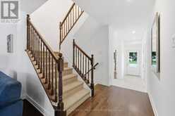 104 ONYX CRESCENT | Clarence-Rockland Ontario | Slide Image Three
