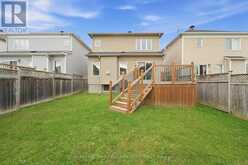104 ONYX CRESCENT | Clarence-Rockland Ontario | Slide Image Forty