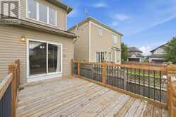 104 ONYX CRESCENT | Clarence-Rockland Ontario | Slide Image Forty-three