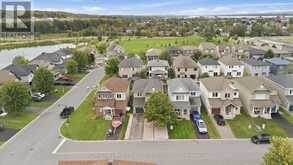 104 ONYX CRESCENT | Clarence-Rockland Ontario | Slide Image Forty-six