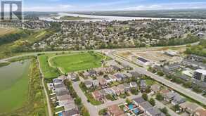104 ONYX CRESCENT | Clarence-Rockland Ontario | Slide Image Forty-seven