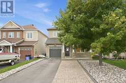 104 ONYX CRESCENT | Clarence-Rockland Ontario | Slide Image Forty-eight
