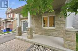 104 ONYX CRESCENT | Clarence-Rockland Ontario | Slide Image Forty-nine