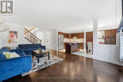 104 ONYX CRESCENT | Clarence-Rockland Ontario | Slide Image Eight