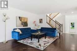 104 ONYX CRESCENT | Clarence-Rockland Ontario | Slide Image Nine