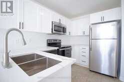 163 SILVERMOON CRESCENT | Ottawa Ontario | Slide Image Fifteen
