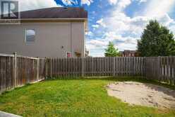 163 SILVERMOON CRESCENT | Ottawa Ontario | Slide Image Thirty-five