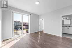 A - 875 CONTOUR STREET | Ottawa Ontario | Slide Image Nineteen