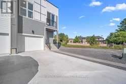 A - 875 CONTOUR STREET | Ottawa Ontario | Slide Image One