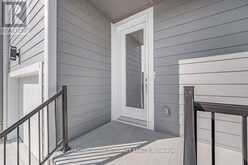 A - 875 CONTOUR STREET | Ottawa Ontario | Slide Image Two