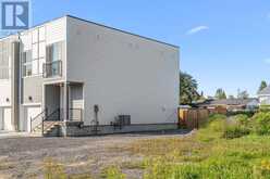 A - 875 CONTOUR STREET | Ottawa Ontario | Slide Image Thirty-seven