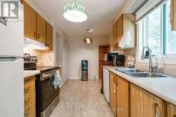 93 - 6816 BILBERRY DRIVE | Ottawa Ontario | Slide Image Ten