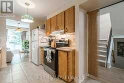 93 - 6816 BILBERRY DRIVE | Ottawa Ontario | Slide Image Thirteen