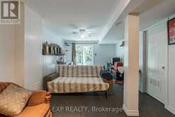 93 - 6816 BILBERRY DRIVE | Ottawa Ontario | Slide Image Thirty