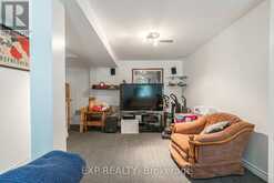 93 - 6816 BILBERRY DRIVE | Ottawa Ontario | Slide Image Thirty-two