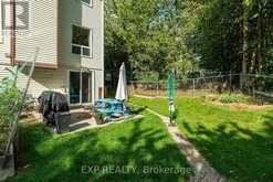 93 - 6816 BILBERRY DRIVE | Ottawa Ontario | Slide Image Thirty-nine