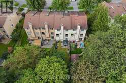 93 - 6816 BILBERRY DRIVE | Ottawa Ontario | Slide Image Forty-three