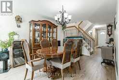 93 - 6816 BILBERRY DRIVE | Ottawa Ontario | Slide Image Nine