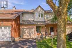 197 TARTAN DRIVE | Ottawa Ontario | Slide Image One