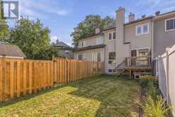 197 TARTAN DRIVE | Ottawa Ontario | Slide Image Thirty-eight