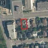 12 MCARTHUR AVENUE | Ottawa Ontario | Slide Image One