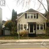 12 MCARTHUR AVENUE | Ottawa Ontario | Slide Image Two