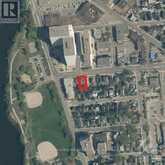 12 MCARTHUR AVENUE | Ottawa Ontario | Slide Image Four