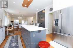 17B ETHIER BOULEVARD | Alexandria Ontario | Slide Image Fifteen