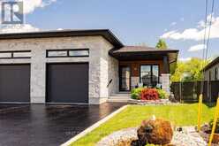 17B ETHIER BOULEVARD | Alexandria Ontario | Slide Image One