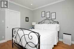 17B ETHIER BOULEVARD | Alexandria Ontario | Slide Image Twenty