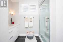 17B ETHIER BOULEVARD | Alexandria Ontario | Slide Image Thirty