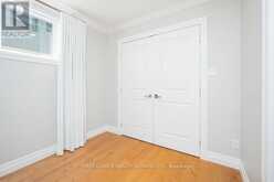 17B ETHIER BOULEVARD | Alexandria Ontario | Slide Image Thirty-two
