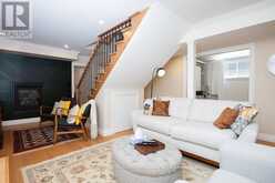 17B ETHIER BOULEVARD | Alexandria Ontario | Slide Image Thirty-seven