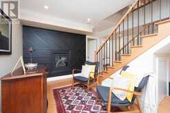 17B ETHIER BOULEVARD | Alexandria Ontario | Slide Image Thirty-eight