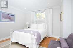 17B ETHIER BOULEVARD | Alexandria Ontario | Slide Image Thirty-nine