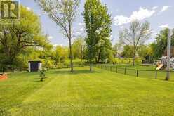 17B ETHIER BOULEVARD | Alexandria Ontario | Slide Image Forty-two
