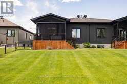 17B ETHIER BOULEVARD | Alexandria Ontario | Slide Image Forty-six