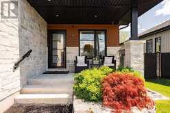17B ETHIER BOULEVARD | Alexandria Ontario | Slide Image Forty-seven