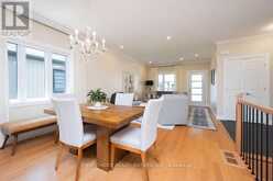 17B ETHIER BOULEVARD | Alexandria Ontario | Slide Image Eight