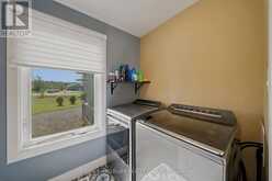 3515 FRONT ROAD E | Hawkesbury Ontario | Slide Image Twelve