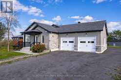 3515 FRONT ROAD E | Hawkesbury Ontario | Slide Image One