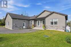 3515 FRONT ROAD E | Hawkesbury Ontario | Slide Image Two