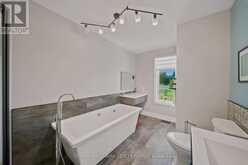 3515 FRONT ROAD E | Hawkesbury Ontario | Slide Image Thirty-seven